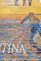 蒸汽朋克风游戏《云端掠影》正式版发售 新预告发布