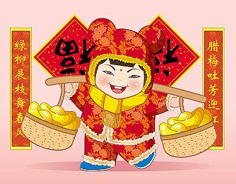 《永恒蔚蓝：流光》“海洋之声”预告 5月2日发售